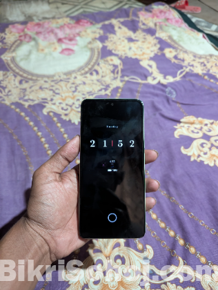 Redmi note 14